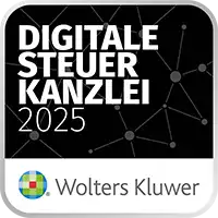 Digitale Steuerkanzlei 2024