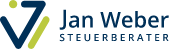 Jan Weber Steuerberatung