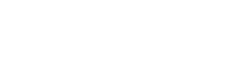 Jan Weber Steuerberatung