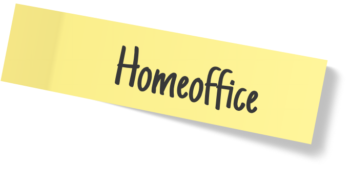 Homeoffice